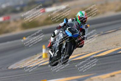 media/Jan-19-2024-Apex Assassins-CVMA Friday (Fri) [[74e94f2102]]/Trackday 1/Session 2 (Turn 11)/